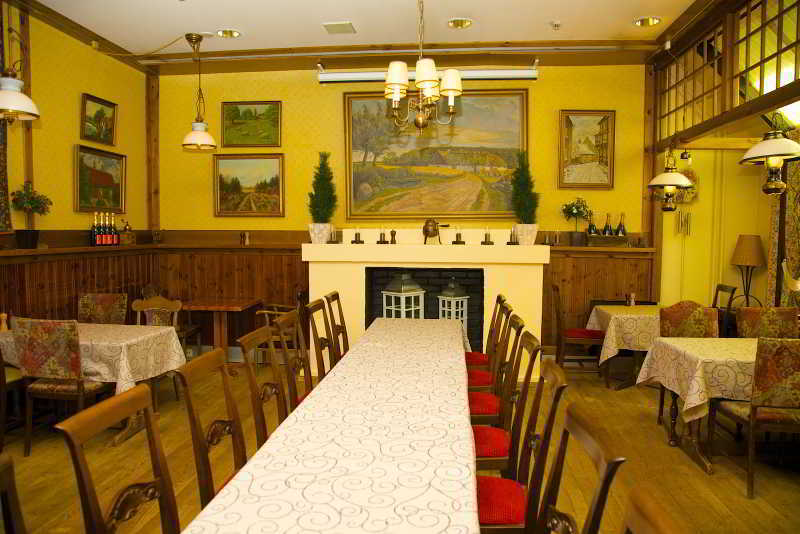 Original Sokos Hotel Vaakuna Kouvola Extérieur photo